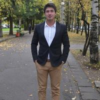 Отзыв от Александр - Виза Destination Thailand