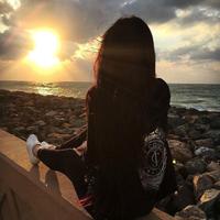 Отзыв от Аиша - Виза Destination Thailand
